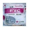 PVC塑膠原料 膠管PVC塑膠原料 PVC塑膠原料供應