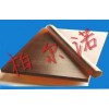 進(jìn)口PEI板，紅茶色PEI板