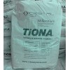 美禮聯金紅石型鈦 Tiona696