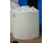 10噸塑料水箱10噸塑料水塔10立方塑料水箱生產廠家