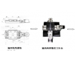 CPAC伺服開發(fā)平臺及XY二維步進平臺