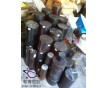 琥珀色PEI板，防靜電PEI板廠家，銷(xiāo)售各種規(guī)格PEI棒