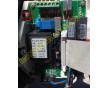 伯利恒DZW-ST-3W-W-B12-TK電動執行器編碼器