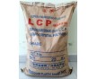 LCP 日本寶理  E130i