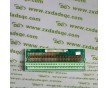 1C31129G03