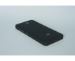 iphone4/5S手機殼 iml模內注塑件加工