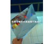 PC玩具鏡片，PC塑料鏡片，PC反光片