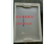 供應(yīng)各種型號電力蓋板模具，電力溝蓋板模具，電力蓋板塑料模具