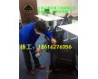 上海新車(chē)除味除甲醛治理