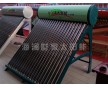 山東太陽(yáng)能招商廠家，政策優(yōu)惠，泰安海瀾世家太陽(yáng)能