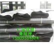 供應(yīng)運(yùn)城蓄排水板生產(chǎn)基地）河北種植屋面疏水板價格低