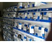 深藍(lán)膠皮2MM 防靜電灰色臺(tái)墊 深灰防靜電臺(tái)墊廠