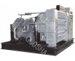 1立方300公斤空氣壓縮機30KW