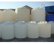 黃岡塑料儲水罐、水箱、水塔