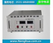 大功率直流穩(wěn)壓電源100V30A/30V100A