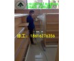 上海甲醛污染治理，上海裝修除味