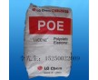 POE 韓國LG LC170蘇州南京義烏臺州一級代理商