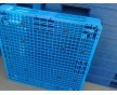【舒蘭市塑料托盤批發】13516278827塑料托盤廠家