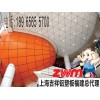 外墻鋁塑復合板銷售，熱門鋁塑復合板，廠家火熱供應