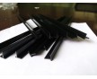 東莞四齊主推液晶電視中框，邊框，品質(zhì)，低價供應(yīng)