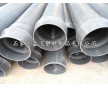 河北建筑pvc塑料管材