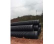 HDPE PVC 給排水大口徑管材、管件、埋地通信、電力護套管