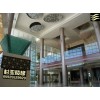 廈門創(chuàng)新型的酒店樓梯設(shè)計(jì)公司，湖里酒店樓梯設(shè)計(jì)