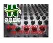 （宜昌小區車庫排水板&專用復合防水板）18353877611