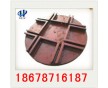 軌道轉(zhuǎn)盤，礦車轉(zhuǎn)盤，礦用轉(zhuǎn)盤，滾輪式轉(zhuǎn)盤