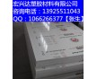 淺灰色聚氯氟乙烯管-(耐腐蝕聚氯氟乙烯板）