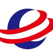萊州市沙河鎮(zhèn)昌浩化工機(jī)械廠