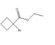 1-溴環(huán)丁烷甲酸乙酯