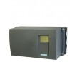 西門子閥門定位器6DR50200NN000AAO