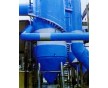 玻璃廠防腐涂料|氟酸防腐涂料