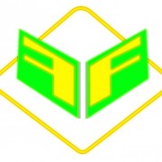 長沙昀豐塑膠有限公司