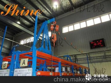 天津模具貨架？正耀模具貨架廠