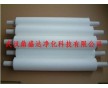 供應商卷狀鋼網擦試紙生產廠家-鼎盛達