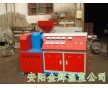 安陽(yáng)鋼管鍍塑大棚骨架機(jī)，鋼架溫室大棚骨架，安陽(yáng)金輝溫室公司