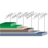 【傾情推薦】濟南好的環(huán)氧地坪提供廠家富泰地坪值得信賴