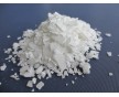 廠家直銷海化片狀氯化鈣74%，保證含量，廣州現貨
