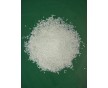 環保降解材料 膨潤土改性淀粉復合降解樹脂 生產淀粉環保材料