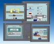 6AV6644-0AA01-2AX0西門(mén)子代理商