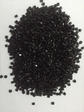 汕頭ABS生產(chǎn)廠家