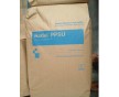 PPSU 聚砜 美國蘇威 R7800進 口塑膠原料