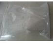 高分子量硅酮粉/潤(rùn)滑劑、脫模劑、抗玻纖外露劑、表面絲滑劑
