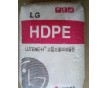 江蘇批發原料HDPE ME9180 LG化學