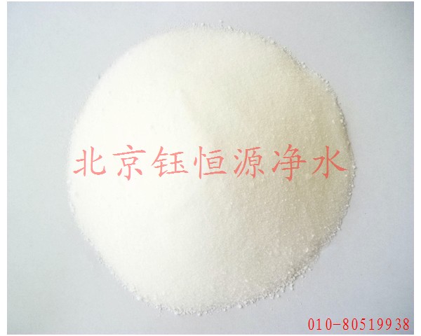 北京工業(yè)葡萄糖,培菌水處理葡萄糖價(jià)格