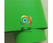 浙江廠家直銷現(xiàn)貨零單2.1米寬PVC充氣夾網布氣密布