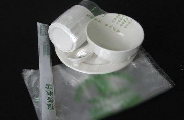 深圳熱收縮膜銷售-東莞典雅包裝廠13553883699