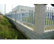 池州石臺草坪護欄，青陽東至pvc護欄，宣城寧國pvc柵欄廠，